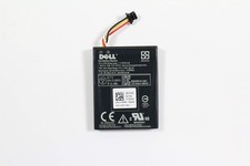 StorageTekPro 70K80 Battery for Dell RAID Controllers picture