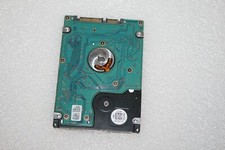 Hard Drive HDD W/ Windows 10 Pro For Toshiba Satellite L645-S4102 L645-S4056 picture