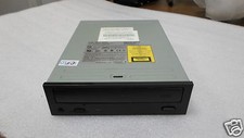 IBM 33P3207 19K1531 LITE-ON LTN-486S CD-ROM DRIVE picture