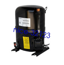 1PC Compressor H79B22UDBVA picture