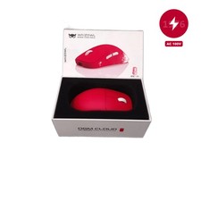 WAIZOWL Gaming Mouse 2024 Model Used Japan Peripheral Computer Accessory picture
