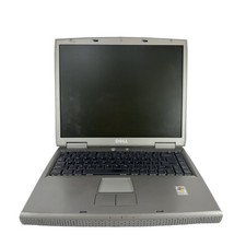 FOR PARTS: Dell Inspiron 5160 15