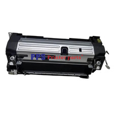 110V FK-1150 Fuser Unit For Kyocera P2235dn M2135dn M2040 M2540 picture