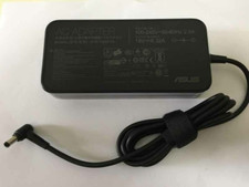 original 19v 120W adapter fit MINISFORUM Elitemini B550 HX90 X500 Mini PC 5700G picture