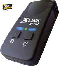 Xtreme Technologies  BT HD, Bluetooth Cell to Home Telephone, One Cell picture