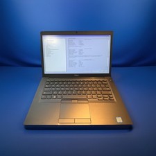 [TEMP. OUT OF STOCK] Dell Latitude 14