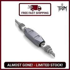 Starlink Cable Coupler for Gen 3 Mini 100m RJ45 Waterproof  1200Mbps picture