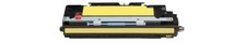 New 2 x Yellow Toner for HP Color LaserJet 3600 3800   Printer Q6472A  HP 502 picture