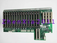 1PC Used Board PCA-6120P4 REV.B1 picture