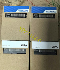 1PCS NEW VIPA 222-1BF00 Module Fast delivery Via Fedex/DHL picture