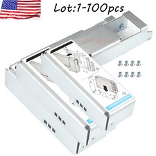 Lot 3.5