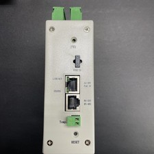 Tycon Power Systems TPDIN-Monitor-WEB3 Remote Station Monitor and Control Web... picture