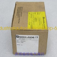 1PC NEW P+F NDP20-FP-V1 210657 Via DHL or FedEX picture
