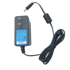NEW Original Actiontec Wall Power Adapter for Verizon MI424WR Wireless Router picture