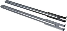 Cisco Foxconn 1U 19