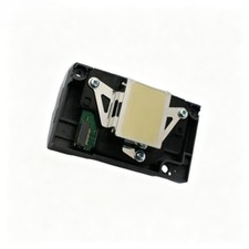 New Epson A3 Printhead Printrt Head Fit For L1390 L1800 DTF Printer Print Nozzel picture