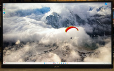 Acer Nitro (XV270U)  27