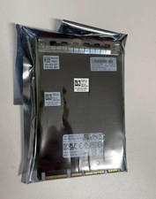  RN1M5 Dell 57416 Dual-port Gigabit Network Card OCP3.0 For R750 R760 R7525 picture