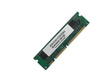 MEM2600XM-128D=128MB Cisco 2600XM 2620XM 2650XM Memory picture