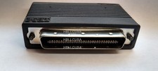 IBM 15F6743 60 Pin External SCSI Terminator for RS/6000 7024 Server. picture