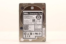 Dell ST900MM0168 900GB 2.5