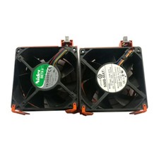 server cooling fan JC915 C9857 0JC915 0C9857 For DELL Poweredge PE1900 PE2900 picture