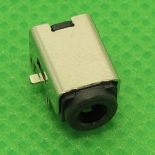 2X DC Power Jack Asus EEE PC 1001 1002 1003 1004 1005 1008 1015 1101 1201 1215 picture
