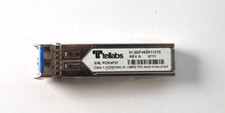 Tellabs 81.SDF48SR1131S Rev A Optical Transceiver picture