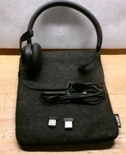 Jabra Evolve 65 TE (3 Edition) Wireless Single-Ear 6693-839-409-01 picture