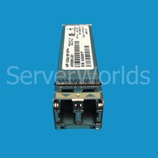 HPe 456096-001 BLC 10GB SFP+ Transceiver 455883-B21 C3N53AA 455885-001 picture