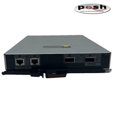 NETAPP 111-00190+B2 IOM6 6Gb/s SAS CONTROLLER MODULE picture