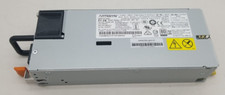 Artesyn 7001691-J000 900W Power Supply picture
