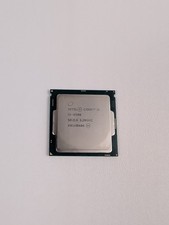 Intel Core i5-6500 SR2L6 3.20GHz Quad Core LGA1151 6MB Processor CPU Ex+ picture