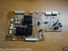 Genuine Konica Minolta DI450 DI550 Copier Printer PWB-C Board 4002-0103-02 picture