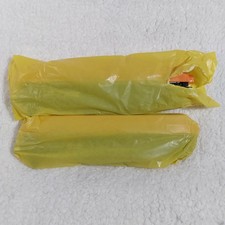 2 x Black High Yield Toner Cartridge Open Box for Brother TN227 TN227BK TN-227 picture