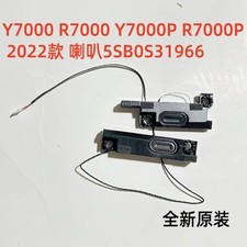 1 Set Speaker For Lenovo Y7000p R7000p Legion 5 15 Iah7 2022 Speaker 5sb0s31966 picture