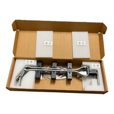 Cisco 800-49569-01 King Slide Server Rack Mount Rail Kit New  picture