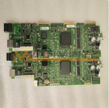 1PC Used Tested PN-382035 For 755 Series 382035 CPU Inverter Motherboard picture
