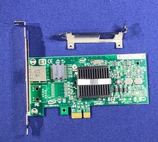 Intel PRO/1000 PT Server Adapter picture