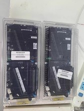 8C-TAOXB1 1PCS NEW Honeywell 8C-TAOXB1 Module Card  FedEx or DHL picture