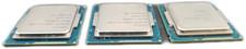 Intel Core i5-4590 SR1QJ 3.3GHz Quad Core LGA1150 CPU PROCESSOR (Lot Of 3) picture