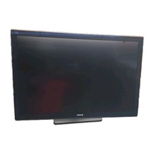 Barco Coronis Fusion 4MP (MDCC-4430) - Radiology Monitor  picture