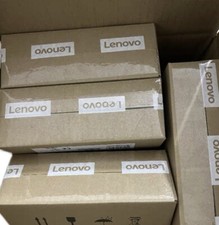 Lenovo 01PE359 4XB7A10238 ThinkSystem 2.5