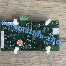 Carrier 100% New & Original  Communication Modules  32GB500062EE CEPL130336-01 picture