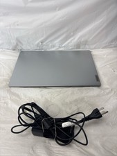 PRE OWNED LENOVO IDEAPAD 1 15IAU7 WINDOWS11 HOME-8 GB RAM-236GB-12TH (P23018414) picture