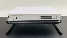Sophos XGS 126 Security Appliance Unclaimed picture