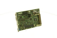 ErsaZZa 278258-001 Processor Board Without Proces ~E~ picture