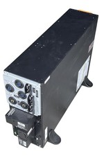 APC SRT6KXLT UPS picture