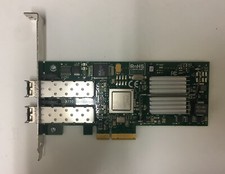 ATTO Celerity FC-42ES Dual-Channel 4Gb/s Fibre Channel PCIe 2.0 Host Bus Adapter picture