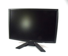 Acer X223W bd 22